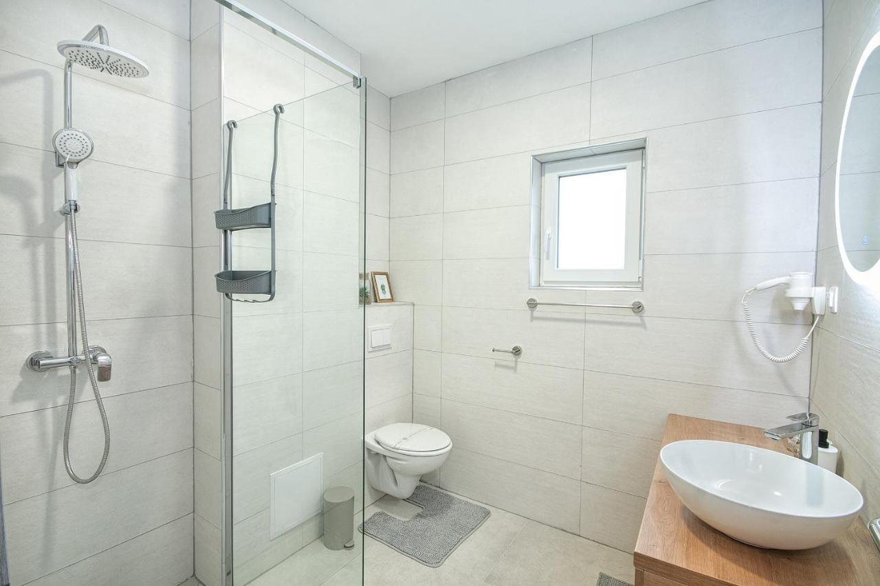 House Forest Queen Smoljanac Ngoại thất bức ảnh