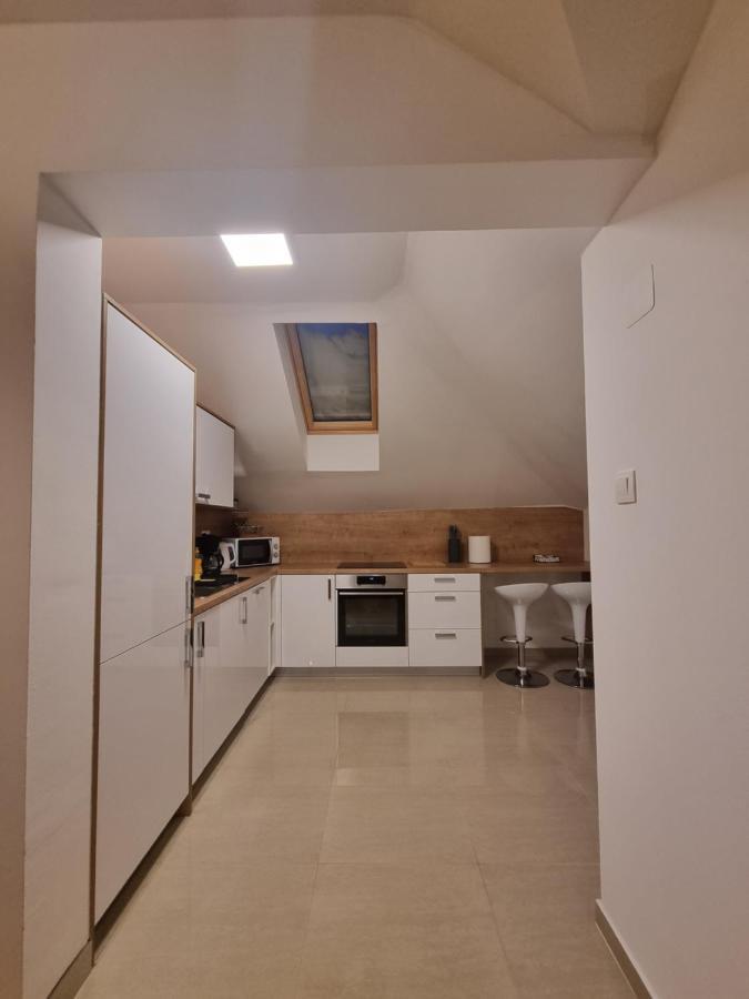 House Forest Queen Smoljanac Ngoại thất bức ảnh