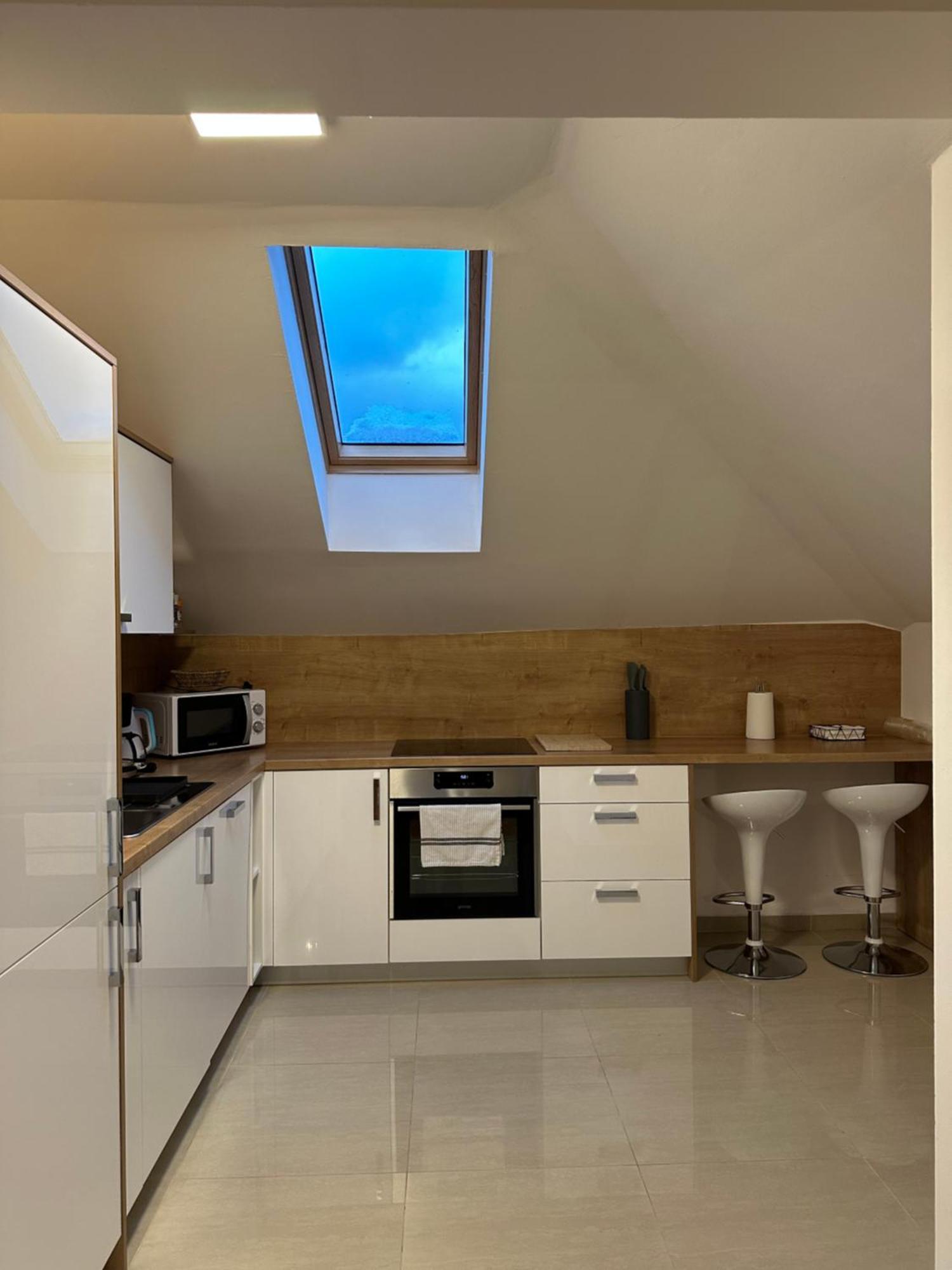 House Forest Queen Smoljanac Ngoại thất bức ảnh