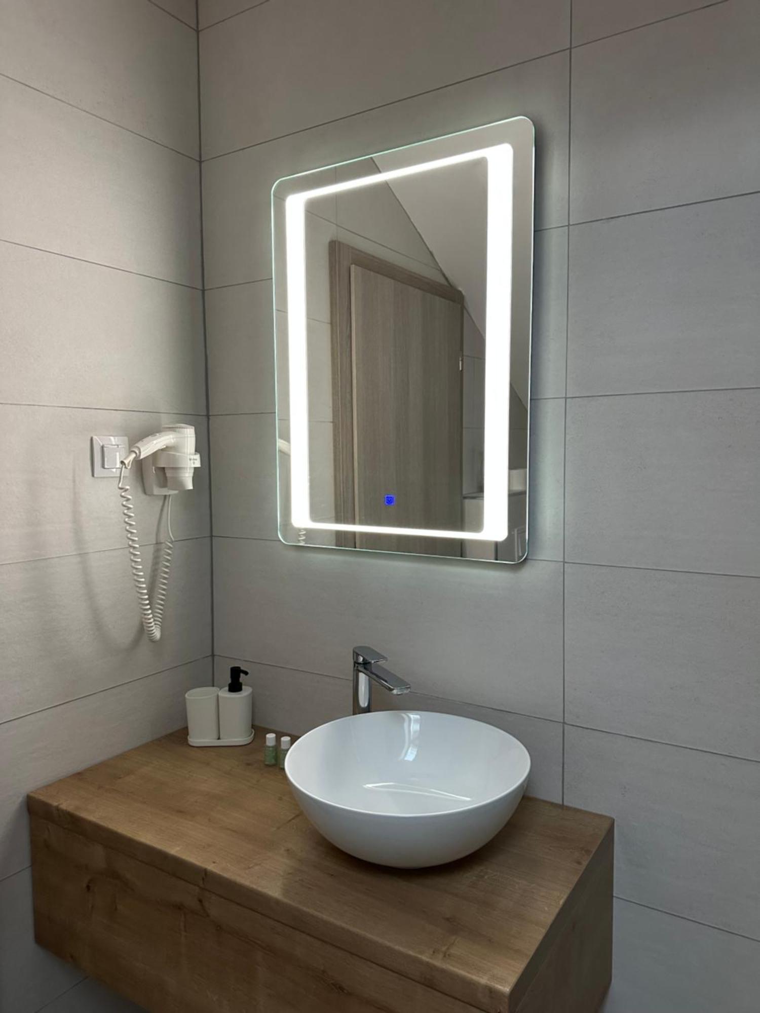 House Forest Queen Smoljanac Ngoại thất bức ảnh
